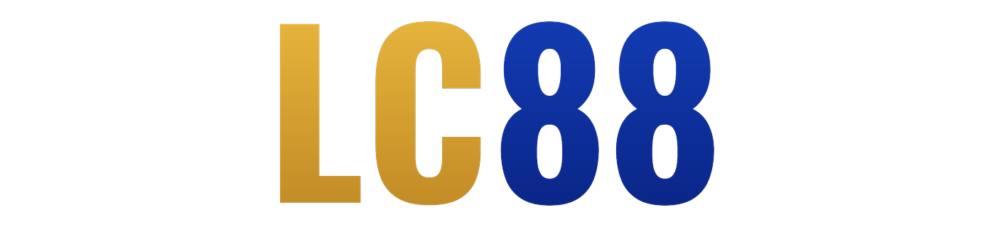 lc88